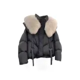Черный