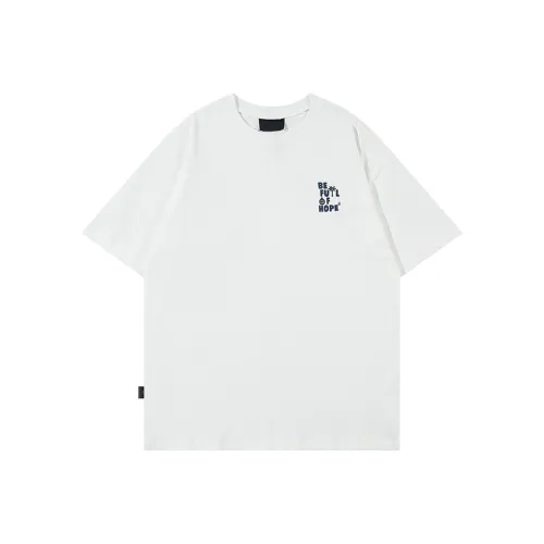 GENTLE MONSTER Женские T-рубашки