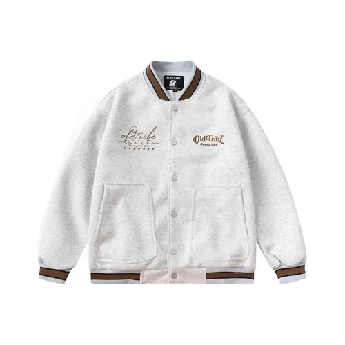 SYEEE WITH U Топ Женский Светло-Серый