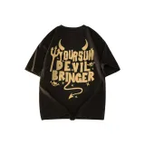 Чёрный Улучшенный