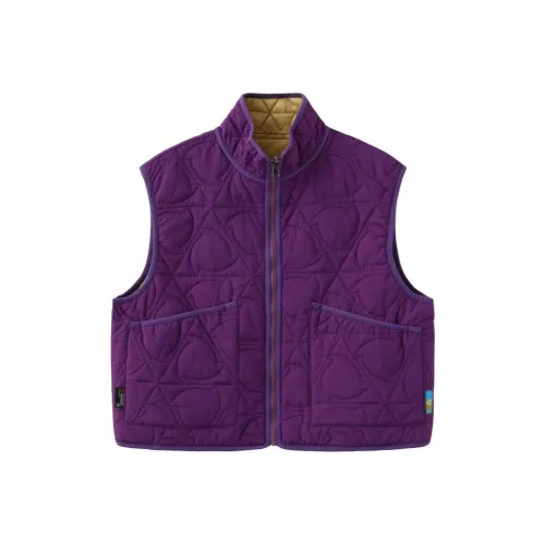 TRIP&CO Женские жилеты