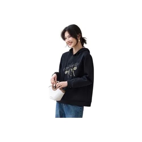 PIERRE CARDIN Толстовка Женская