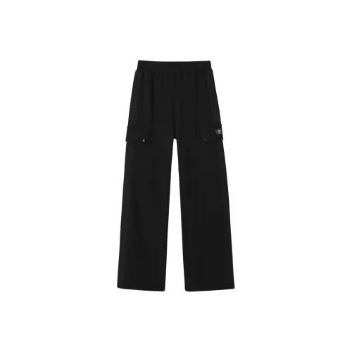 GAP Женские повседневные брюки