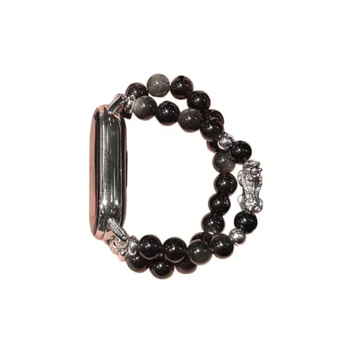 Mr. Strap Xiaomi Совместимость Керамика Материал 165~200 мм