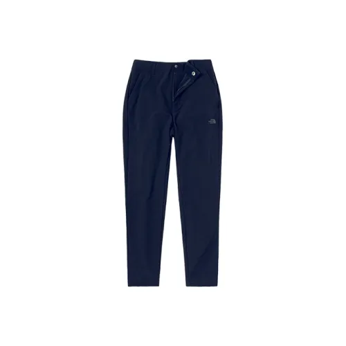 THE NORTH FACE Повседневные брюки Женские