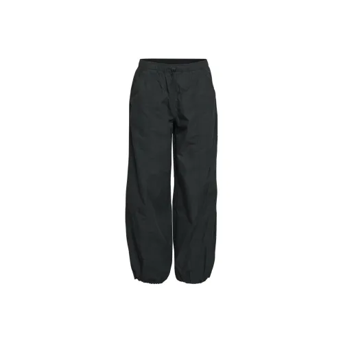 ARITZIA TNA UNDERGROUND Parachute Pants Casual Pants Women's