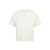 Мраморный/Мраморный цвет