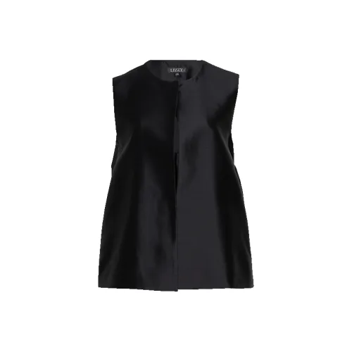 LIZZY Женские жилеты