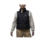 Черный/Белый