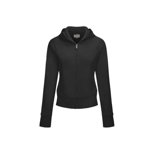 11ESTRANGER Женские Свитшоты