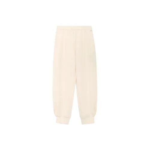 GOLF Женские Повседневные Брюки