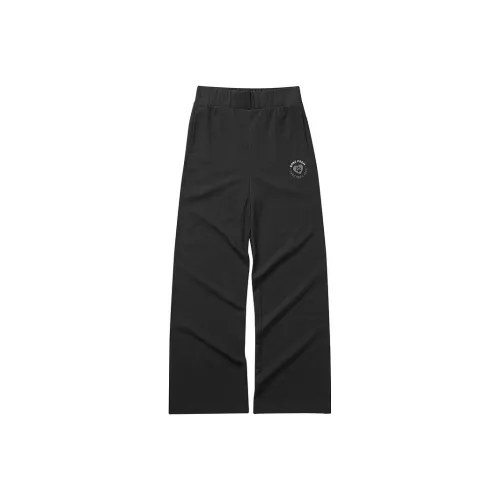 Skechers Женские Повседневные Брюки