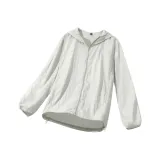 Бетонно-серый