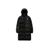 Чёрный Улучшенный Северный Утолщённый