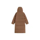 Хаки
