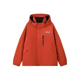 Розово-красный