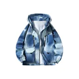 Синий [Обычный]