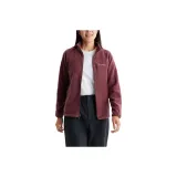 Красно-коричневый