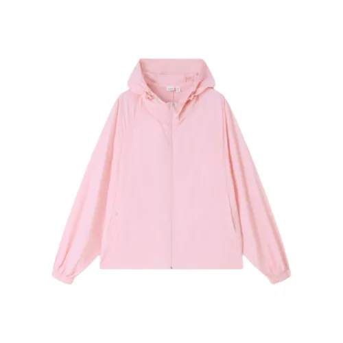GAP Женская одежда с защитой от UV