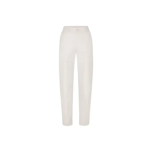 BOGNER Женские Повседневные Брюки
