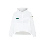 Папирусовый белый