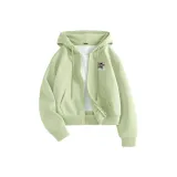 Горох Зеленый (Кость Звезда Логотип на груди)