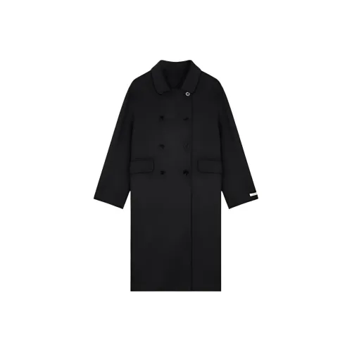 Omont Женское пальто