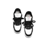 Классический черный, белый [черный, чернила, Enduring]