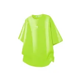 Неоново-зеленый