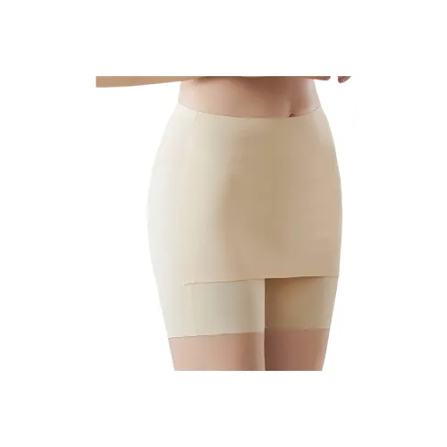 Lan Miao Нижнее белье Женское Combo Set