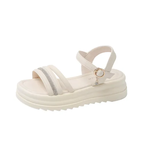 REIHUNG One Ремень Сандалии Женские