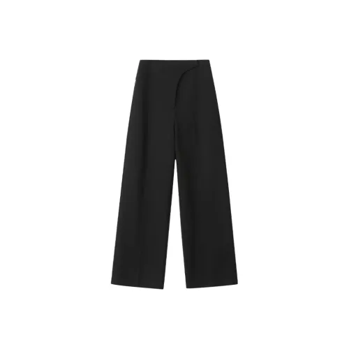 SINBOS Женские Повседневные Брюки