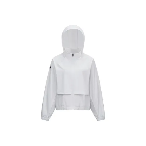 HOTSUIT УФ-защита Женская одежда с защитой от солнца