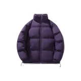 Фиолетовый