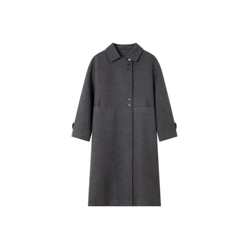 VIMLY Женское пальто