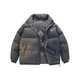 Темно-серый