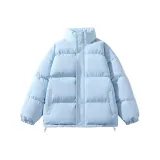 Светло-голубой