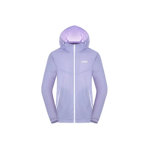 Tectop Одежда с защитой от солнца Женская