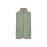 Дымчатый шалфей