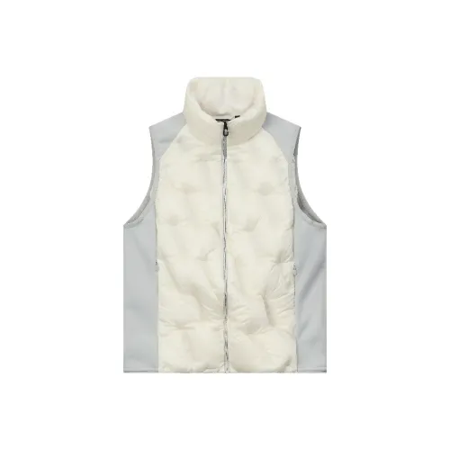 SPYDER x Reebok совместный бренд MOUNTAIN LIFE Жилет Женские