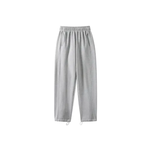 Le Alfashionline Женские Повседневные Брюки