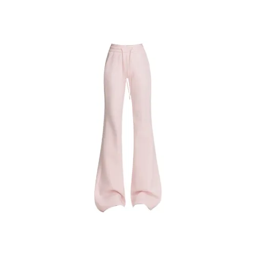 HTHK Женские Повседневные Брюки