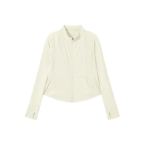 PIONEER CAMP Super Light Дышащая Защита от ультрафиолета Охлаждающая Женская одежда с защитой от солнца