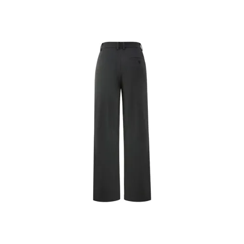 E.land Женские повседневные брюки