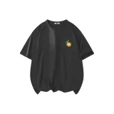 Сталинский серый