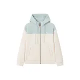 Мятный зеленый