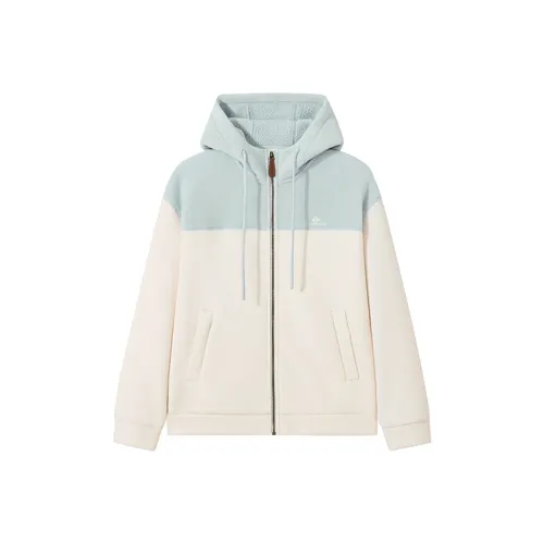 PIONEER CAMP Вельвет Feel Куртка Женская