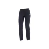 Глубокий морской синий