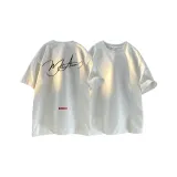 [2 упаковки] Белый + Белый