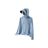 Ледниково-синий